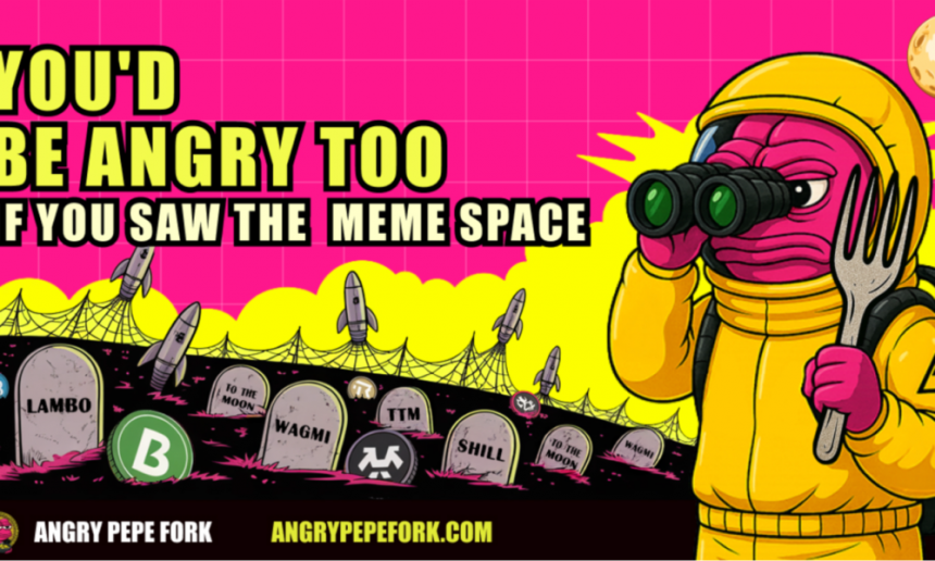 angry-pepe-fork-vs.-remittix-&-unstaked:-top-3-crypto-presale-projects-to-watch-before-listings