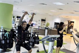 top 5-benefits-of-ems-workouts-and-why-you-should-try-them-in-dubai-today