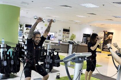 top 5-benefits-of-ems-workouts-and-why-you-should-try-them-in-dubai-today