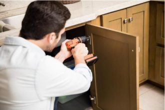 simple-upgrades-in-the-kitchen-that-can-make-a-huge-difference
