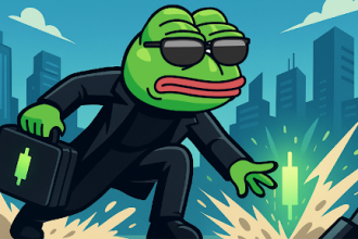 industry-experts-favor-neo-pepe-coin-as-possible-best-crypto-presale-this-year