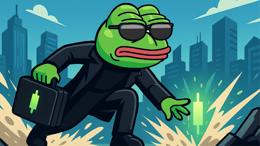 industry-experts-favor-neo-pepe-coin-as-possible-best-crypto-presale-this-year
