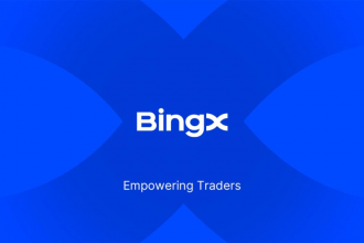 bingx-quantum-leap:-turning-intelligence-into-impact-with-ai-driven-crypto-innovation-in-h1