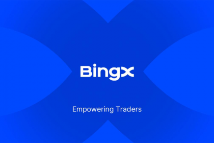 bingx-quantum-leap:-turning-intelligence-into-impact-with-ai-driven-crypto-innovation-in-h1