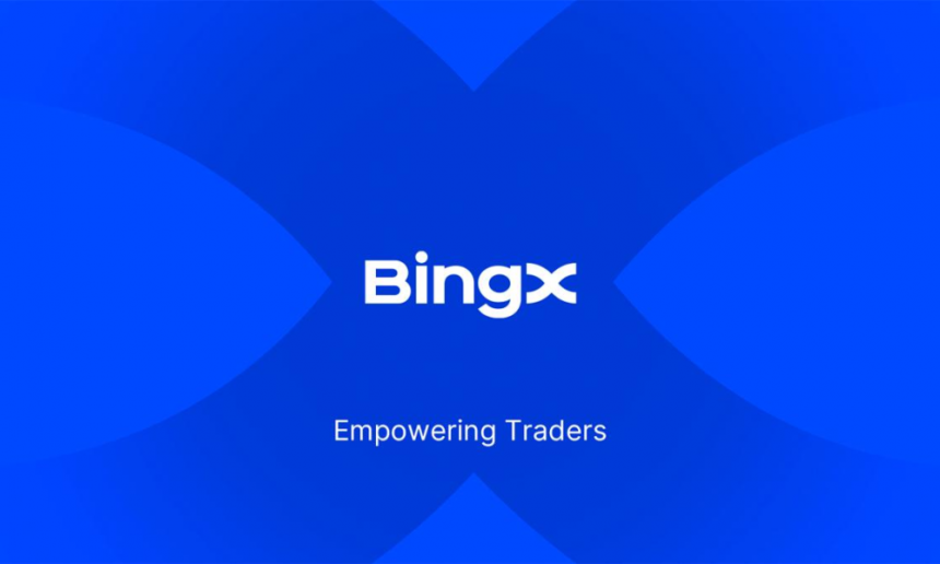 bingx-quantum-leap:-turning-intelligence-into-impact-with-ai-driven-crypto-innovation-in-h1