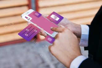 basic-advantages-of-using-an-esim-card