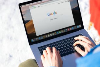 how-australian-businesses-can-actually-get-results-from-google-ads-(without-wasting-money) 