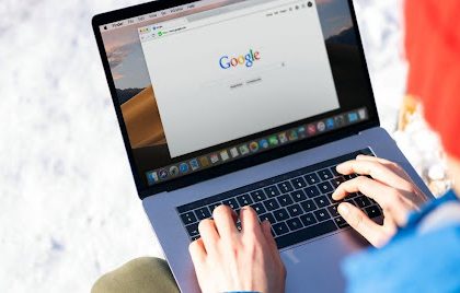 how-australian-businesses-can-actually-get-results-from-google-ads-(without-wasting-money) 