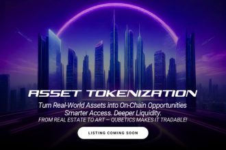 litecoin-price-prediction-2026:-market-recovery-in-sight-as-qubetics-eyes-exchange-listing