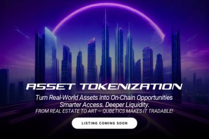 litecoin-price-prediction-2026:-market-recovery-in-sight-as-qubetics-eyes-exchange-listing