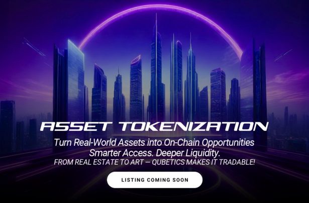 litecoin-price-prediction-2026:-market-recovery-in-sight-as-qubetics-eyes-exchange-listing
