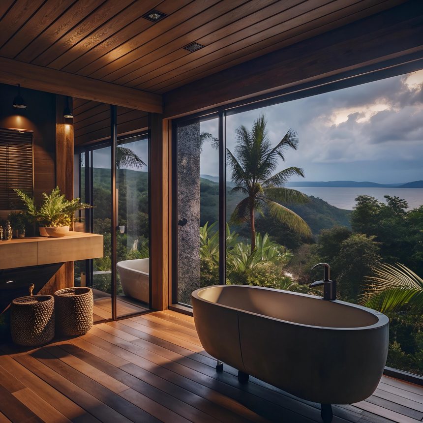 en-suite-bathrooms:-the-secret-to-the-perfect-guest-ready-home
