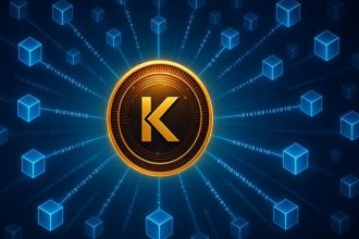 last-chance-before-fomo:-knch-hits-bitmart,-lbank-&-xt-today—early-traders-could-see-massive-gains