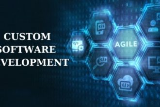 custom-software-development:-a-strategic-investment-for-business-growth