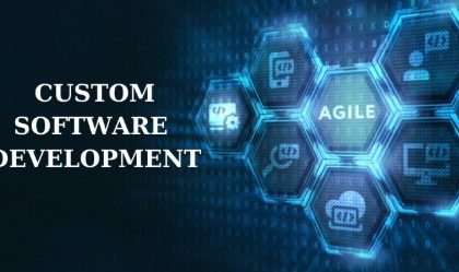 custom-software-development:-a-strategic-investment-for-business-growth