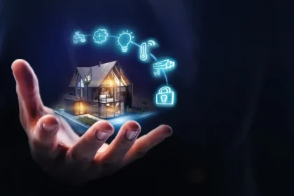 the-hidden-tech-behind-every-successful-home-move