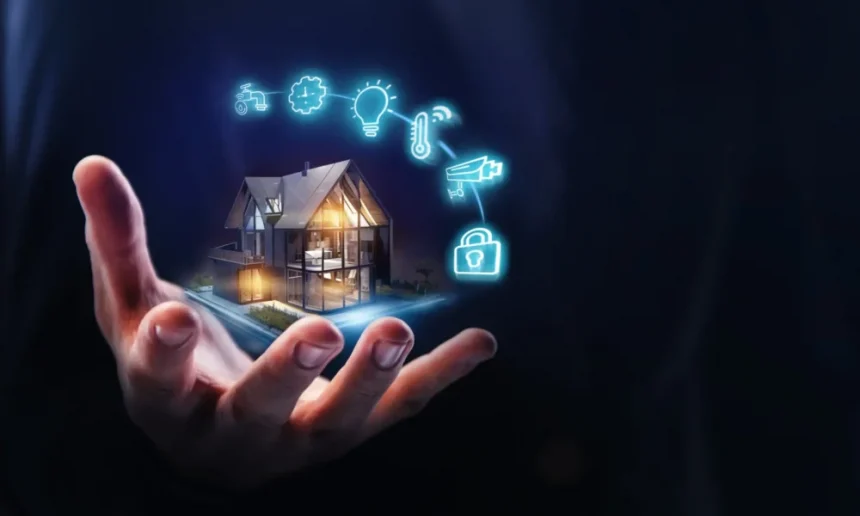the-hidden-tech-behind-every-successful-home-move