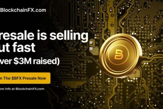 top-crypto-presales:-blockchainfx-leads-blockdag-and-qubetics-with-expansive-security-options