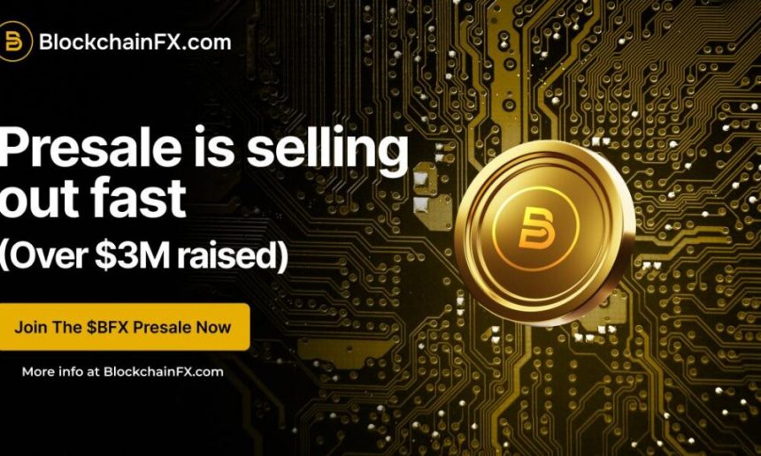 top-crypto-presales:-blockchainfx-leads-blockdag-and-qubetics-with-expansive-security-options