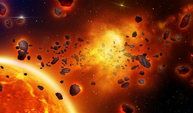the-real-life-asteroid-that-inspired-a-sci-fi-epic:-apophis-and-the-garnet-stars