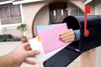 mail-a-check-securely:-do-before-you-drop-in-the-mailbox