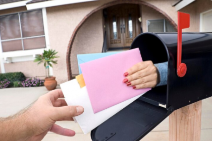 mail-a-check-securely:-do-before-you-drop-in-the-mailbox