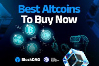 best-altcoins-to-buy-now:-blockdag,-solana,-cardano,-&-dogecoin-build-momentum