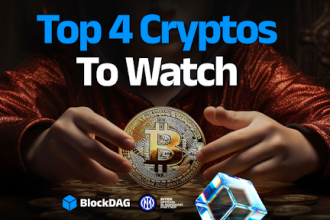 top-cryptos-to-watch-now:-why-blockdag,-link,-xrp-and-ada-could-be-the-strongest-picks-this-year