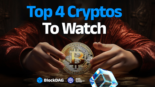top-cryptos-to-watch-now:-why-blockdag,-link,-xrp-and-ada-could-be-the-strongest-picks-this-year