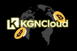 kgncloud-sign-up-and-get-$100:-your-gateway-to-effortless-passive-income-from-cloud-mining