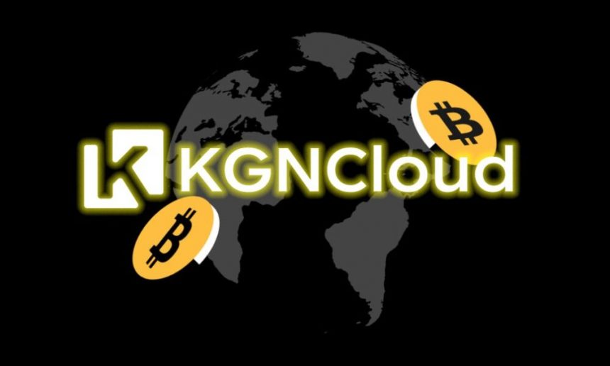 kgncloud-sign-up-and-get-$100:-your-gateway-to-effortless-passive-income-from-cloud-mining