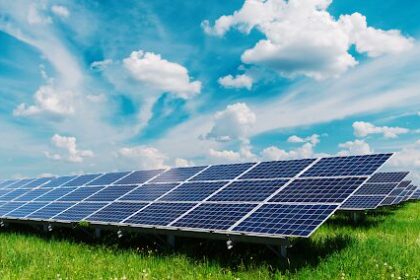 power-your-future:-why-solar-panels-are-the-smartest-investment-for-ugandan-homes