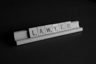 beyond-years-in-practice:-what-“experience”-truly-means-when-choosing-an-accident-lawyer-in-tempe