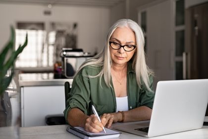 the-monthly-money-trap:-how-an-“affordable”-payment-isn't