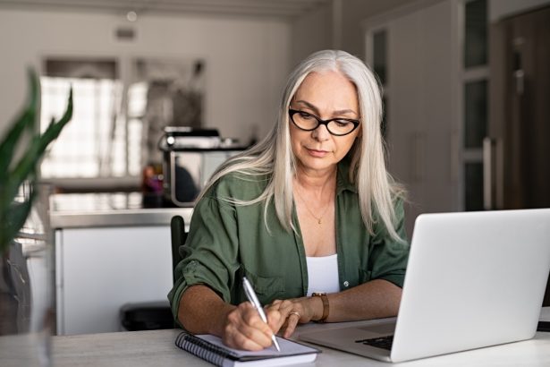 the-monthly-money-trap:-how-an-“affordable”-payment-isn't