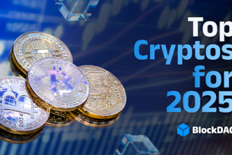 top-performing-cryptos-to-watch-in-2025:-blockdag,-solana,-xrp,-&-bonk-lead-the-charge