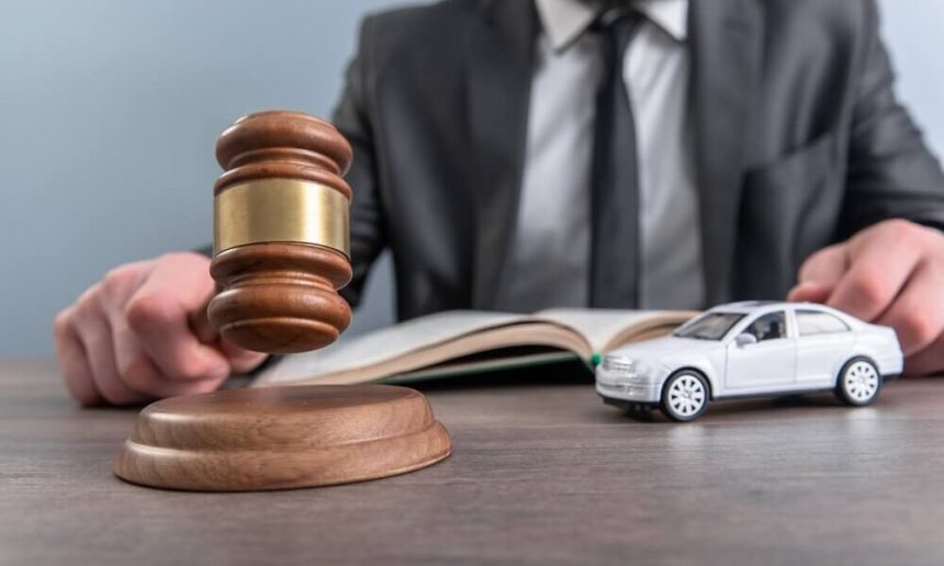 key-documents-required-before-hiring-a-law-firm-for-defective-vehicles