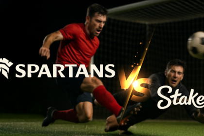 spartans’-300%-bonus-redefines-winning:-beats-stake-with-speed,-smarter-parlays-and-real-time-edge