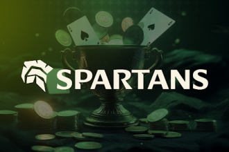 2025’s-gambling-shift:-spartans-proves-speed-wins-with-a-no-card,-instant-play-model!