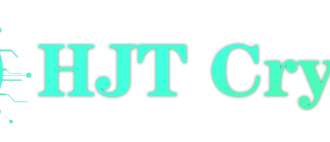 hjt-crypto-launches-1-day-xrp-mining-contract-–-xrp-short-term-investment-users-surge-500%