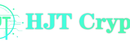 hjt-crypto-launches-1-day-xrp-mining-contract-–-xrp-short-term-investment-users-surge-500%