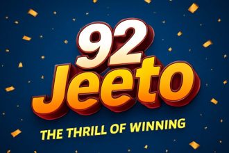  unleash-the-fun-of-92-jeeto:-a-one-of-a-kind-platform-for-winning-big