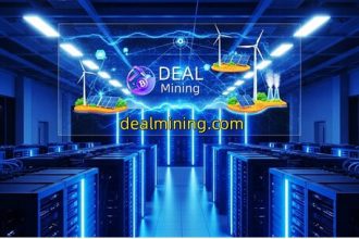 cloud-mining:-how-to-earn-$7,290-daily-without-a-miner–seize-the-latest-investment-opportunity