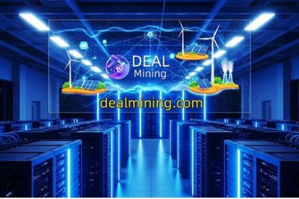 cloud-mining:-how-to-earn-$7,290-daily-without-a-miner–seize-the-latest-investment-opportunity