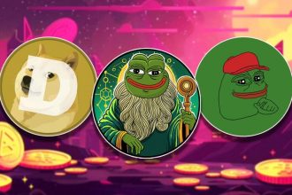 best-crypto-to-buy:-whales-have-on-their-radar-these-memecoins:-pepeto,-pepe,-doge