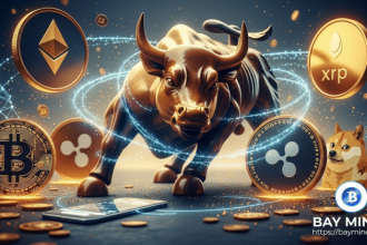 bay-miner-expands-cloud-mining-platform-to-bridge-traditional-finance-and-digital-assets