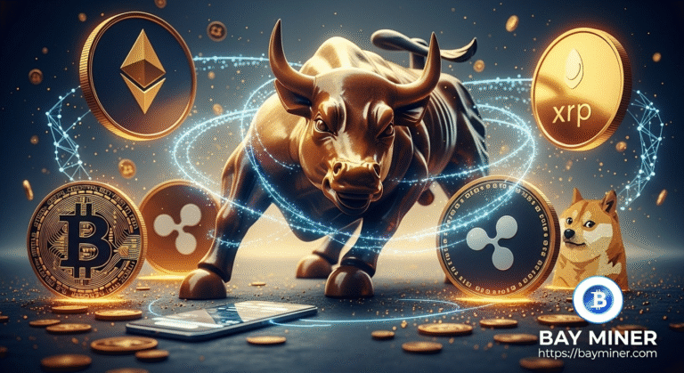 bay-miner-expands-cloud-mining-platform-to-bridge-traditional-finance-and-digital-assets