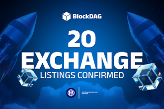 remittix-hits-$20m-with-bitmart-listing,-while-blockdag-secures-$383m-and-20-exchange-deals