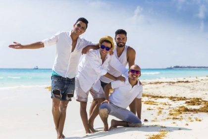 the-best-places-to-go-for-a-bachelorette-party