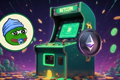 ethereum-(eth)-price-eyes-$8,000-in-2025,-but-3-lower-priced-cryptos-will-deliver-bigger-returns